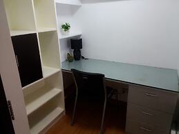 Luxury Loft in Cebu City