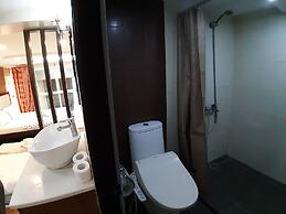 Luxury Loft in Cebu City