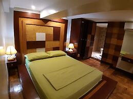 Luxury Loft in Cebu City