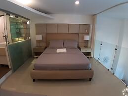 Luxury Loft in Cebu City
