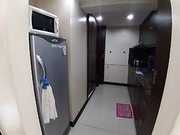 Luxury Loft in Cebu City