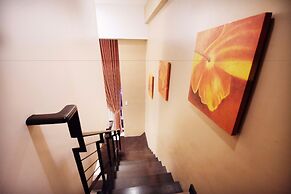 Luxury Loft in Cebu City