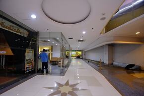 Luxury Loft in Cebu City