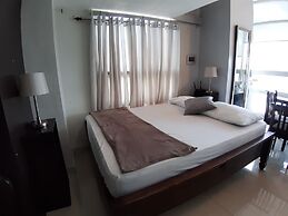 Luxury Loft in Cebu City