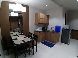 Luxury Loft in Cebu City