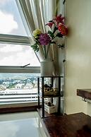 Luxury Loft in Cebu City