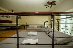 Luxury Loft in Cebu City