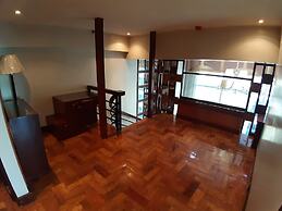 Luxury Loft in Cebu City