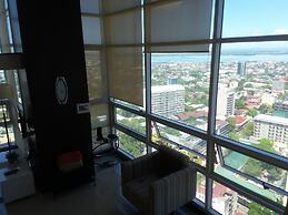 Luxury Loft in Cebu City