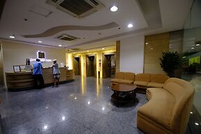 Luxury Loft in Cebu City