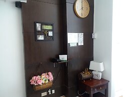 Luxury Loft in Cebu City