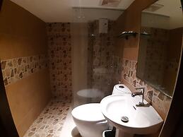 Luxury Loft in Cebu City