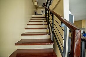 Luxury Loft in Cebu City