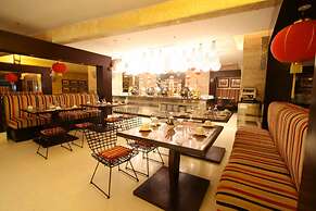 Luxury Loft in Cebu City
