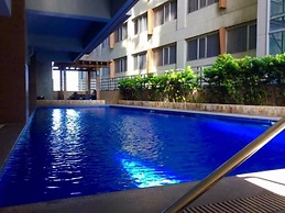 Luxury Loft in Cebu City