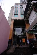 Luxury Loft in Cebu City