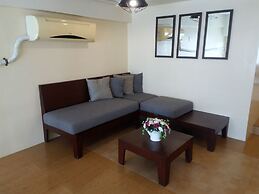 Luxury Loft in Cebu City