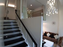 Luxury Loft in Cebu City