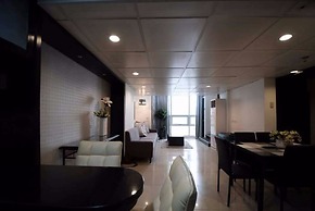 Luxury Loft in Cebu City