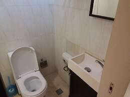 Luxury Loft in Cebu City