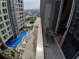 Luxury Loft in Cebu City