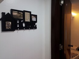 Luxury Loft in Cebu City