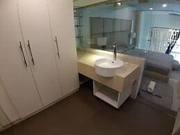 Luxury Loft in Cebu City