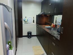 Luxury Loft in Cebu City