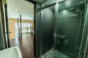 Luxury Loft in Cebu City