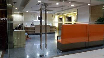 Luxury Loft in Cebu City