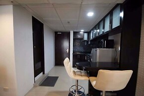 Luxury Loft in Cebu City