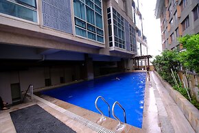 Luxury Loft in Cebu City