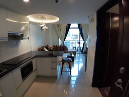 Luxury Loft in Cebu City
