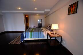 Luxury Loft in Cebu City