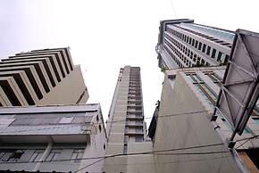 Luxury Loft in Cebu City