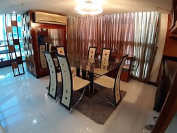 Luxury Loft in Cebu City