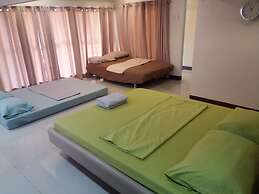 Luxury Loft in Cebu City