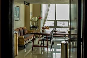 Luxury Loft in Cebu City