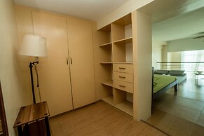 Luxury Loft in Cebu City
