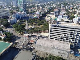Luxury Loft in Cebu City