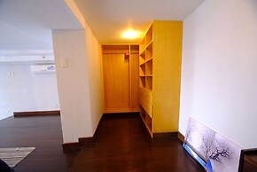 Luxury Loft in Cebu City