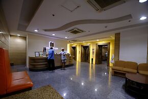 Luxury Loft in Cebu City