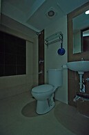 Luxury Loft in Cebu City