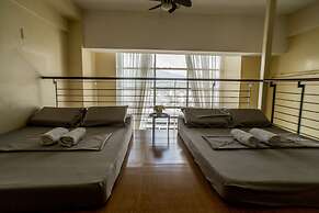 Luxury Loft in Cebu City
