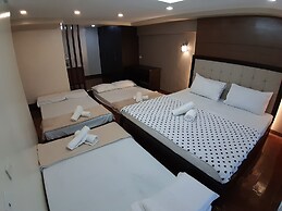 Luxury Loft in Cebu City