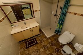 Luxury Loft in Cebu City