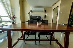 Luxury Loft in Cebu City