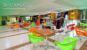 Luxury Loft in Cebu City