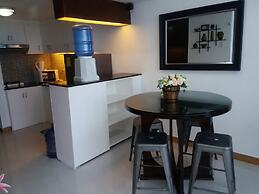 Luxury Loft in Cebu City