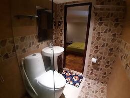 Luxury Loft in Cebu City
